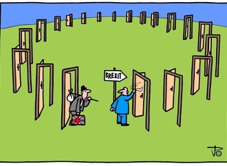 josef prchal czech republic 39