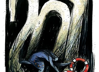 marilena nardi italy 42