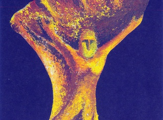 juan camilo lopera arroyave colombia