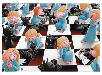 izabela kowalska wieczorek poland 70
