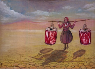 jacek lanckoronski poland
