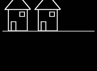 mahmood nazari iran 73