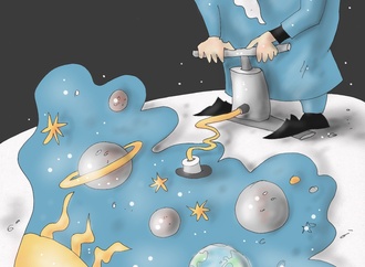 dariusz dabrowski3