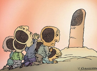 vladimir kazanevsky ukraine 3