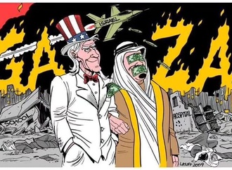 carlos latuff brazil22