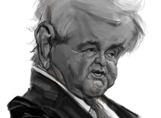 
                                                                                                  Dominic Philibert - Canada