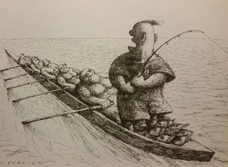 vladimir burkin russia14