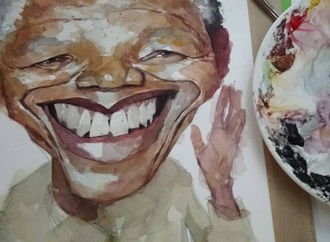 mandela