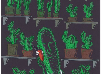 victor crudu moldova 5