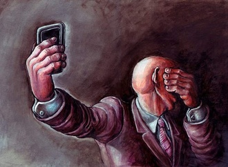 Gallery of the Best World Cartoon-Part 936