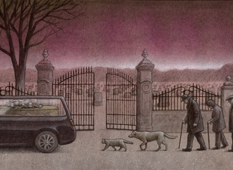 pawel kuczynski poland 213