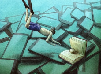 pawel kuczynski poland8