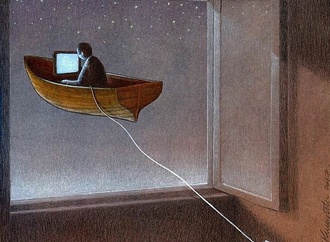 pawel kuczynski poland3