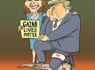 seyed mohammad javad taheri iran 2