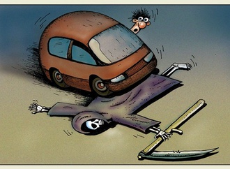 valeriu kurtu germany 131