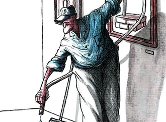 silvano mello brazil 63