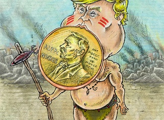 abbas naaseri iran 4