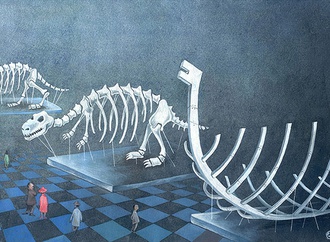 galym boranbayev kazkhstan 3