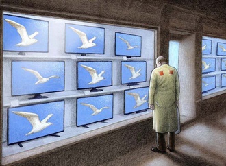 pawel kuczynski poland11