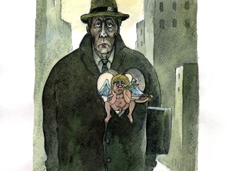 igor varchenko22