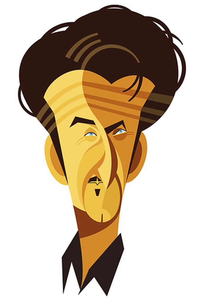 By: Fabio Corazza - Brazil