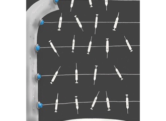 dariusz dabrowski 11