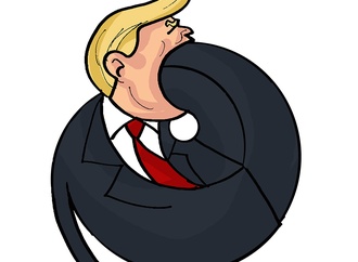 rucke souza brazil 3