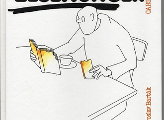 miroslav bartak80