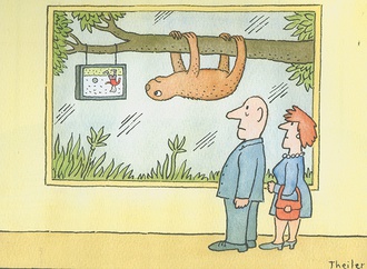 wolfang theiler 