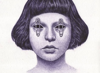 kiko capile4