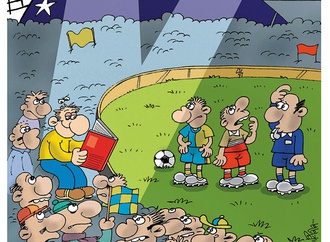 booktoon 86469
