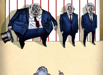 naser moghadam iran 13