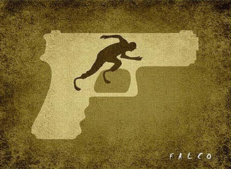 carlos alejandro falco cuba 45