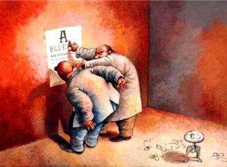 jakub wiejacki poland 68