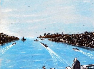 ahmet oeztuerklevent turkey7