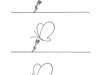 Gallery of Cartoon by Kambiz Derambakhsh-Iran part 3