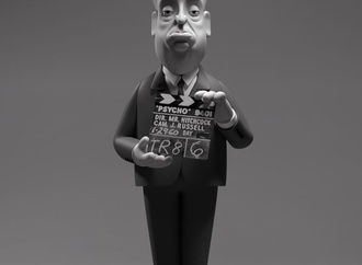 kibookied 69