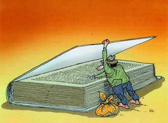 The Best World Cartoon-part 81