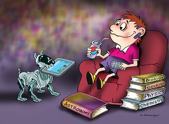 booktoon53