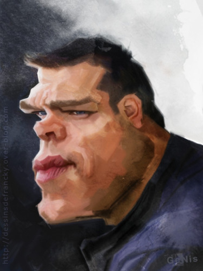 By: Francky | France