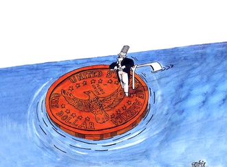 jozef gruspier slovakia 4