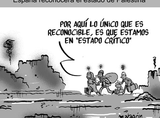 jose rubio malagon 33