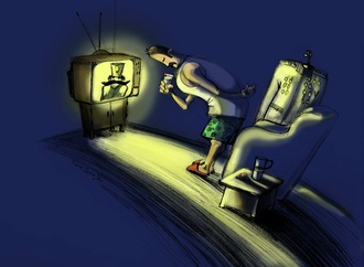 raziyeh darzi iran 3