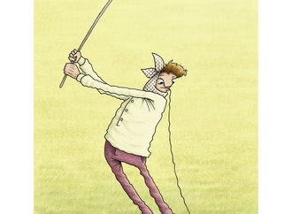 aleksandr shmidt 47
