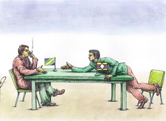 feyzollah behtari iran 2