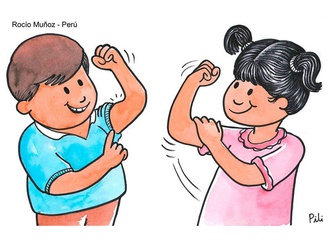 sinaloa mexico 2019 164