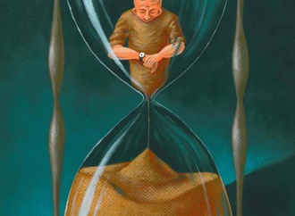 javad takjoo iran
