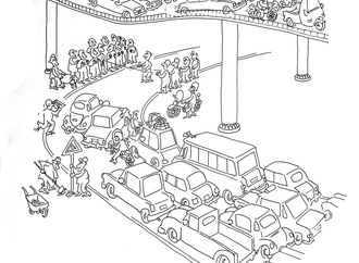 mohammad hossein niromand iran