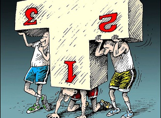 valentin dubinin russia 25