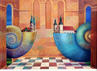 zbigniew wozniak poland 58